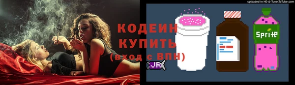спиды Алзамай