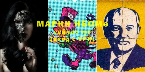 ГАЛЛЮЦИНОГЕННЫЕ ГРИБЫ Алексин